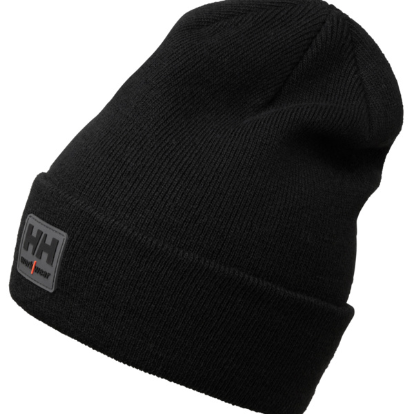 Kensington Beanie Thumbnail