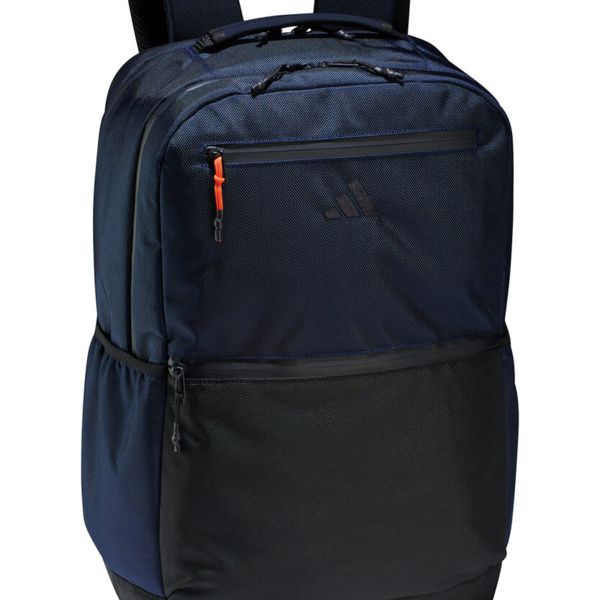 Backpack Thumbnail