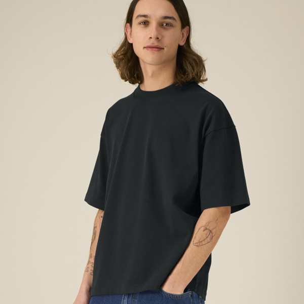 Asher (STTU078) Thumbnail