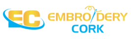 Embroidery Cork