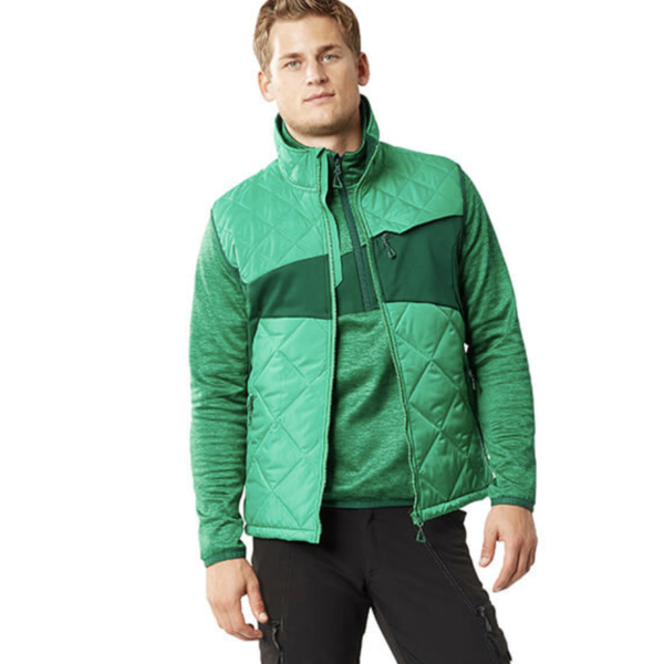 MASCOT® ACCELERATE Winter Gilet Thumbnail