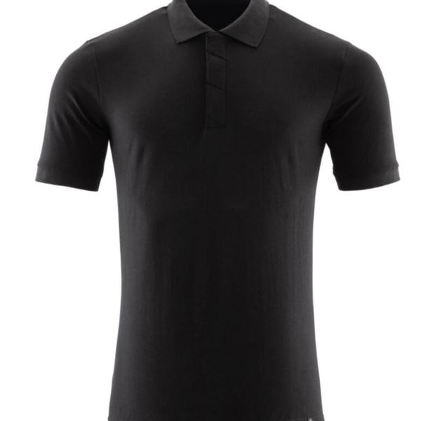 MASCOT® CROSSOVER Polo shirt Thumbnail