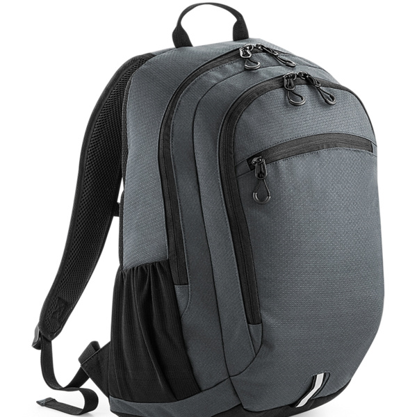 Endeavour backpack Thumbnail