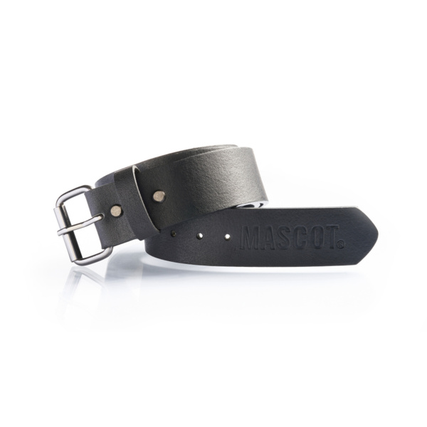 MASCOT® LEATHER CONGO BELT Thumbnail