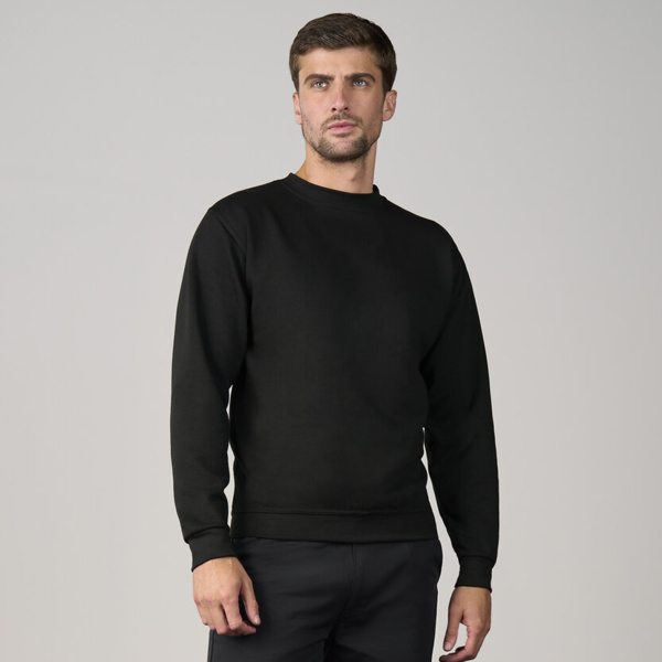 Pro sweatshirt Thumbnail