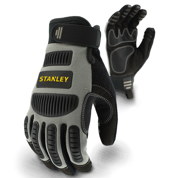 STANLEY Extreme Performance Gloves Thumbnail