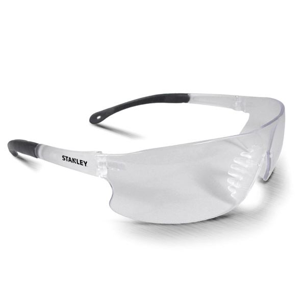 STANLEY Frameless Protective Safety Glasses Thumbnail