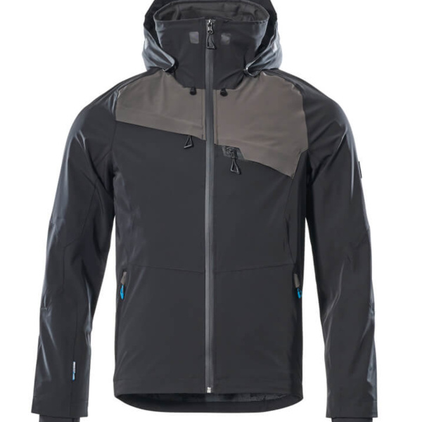 Mascot Ultimate Stretch Jacket Thumbnail