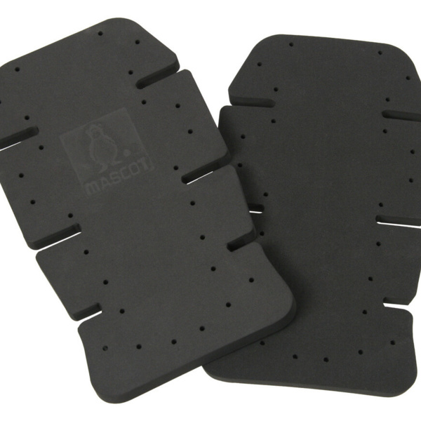 MASCOT® LONG Kneepads Thumbnail