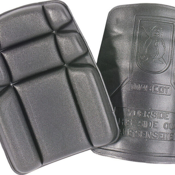 MASCOT® Short Kneepads Thumbnail