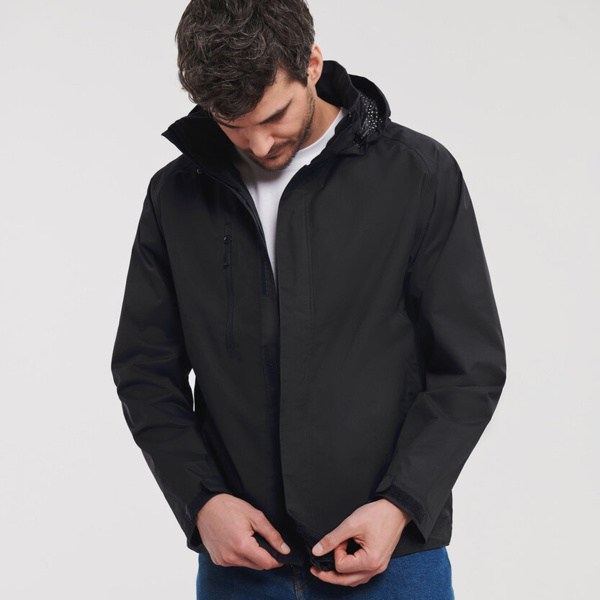 Hydraplus 2000 jacket Thumbnail