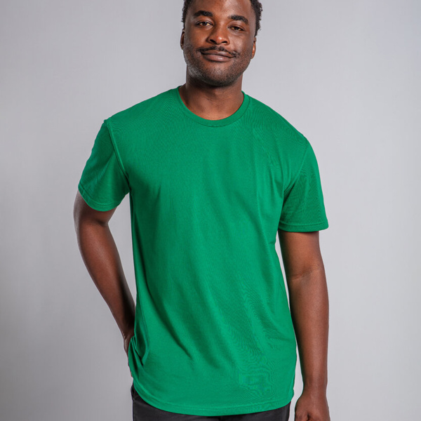 Pro t-shirt Thumbnail