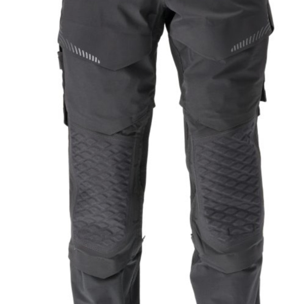 MASCOT® Trousers with kneepad pockets Thumbnail