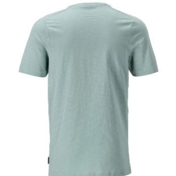   Short Sleeve T-shirt    Thumbnail