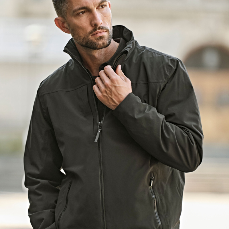 Men's All Weather Jacket Thumbnail