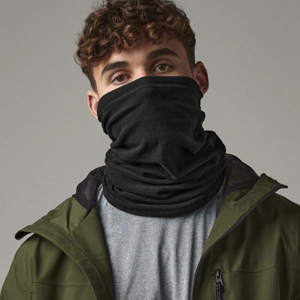 Morf® microfleece snood Thumbnail
