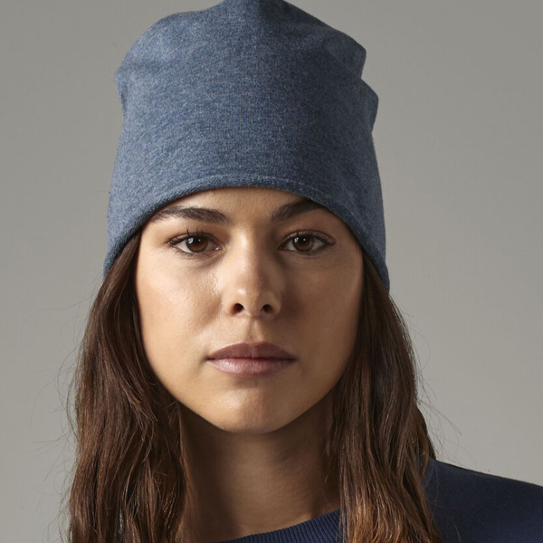 Jersey beanie Thumbnail