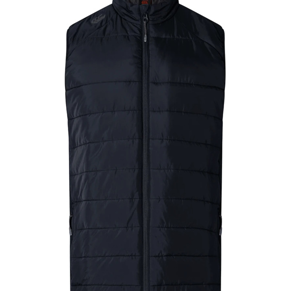 Canterbury Elite Microlight Gilet Thumbnail