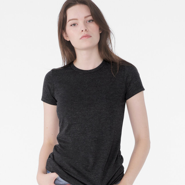 The Favourite Slim fit t-shirt Thumbnail