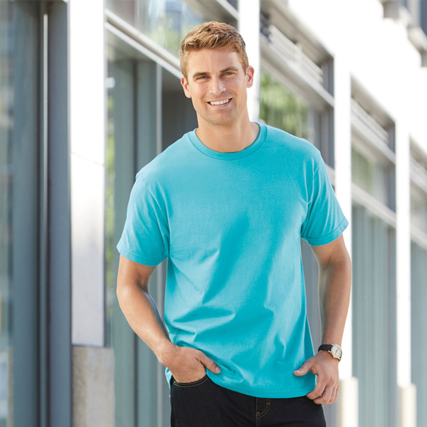 Hammer™ adult t-shirt Thumbnail