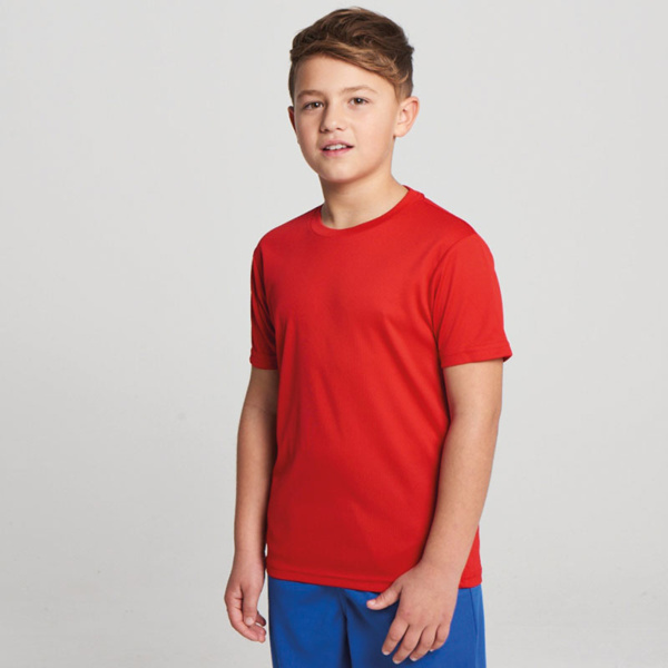 Kids sports cool T Thumbnail