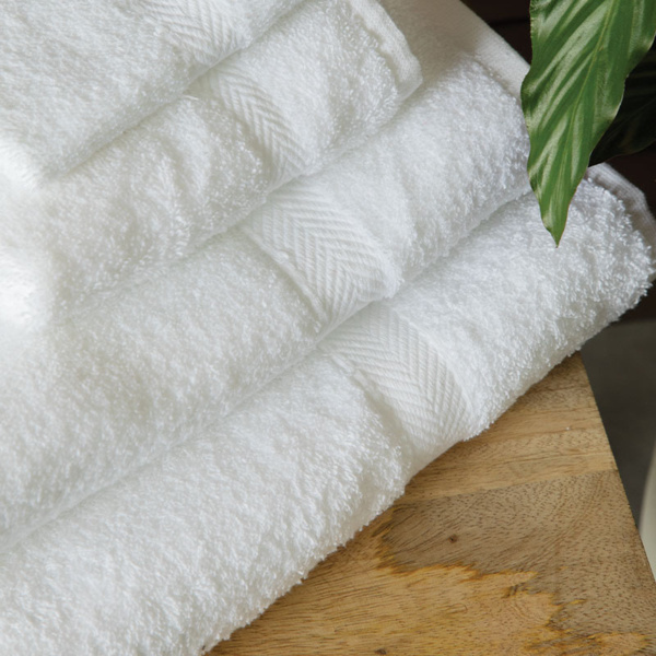 Luxury range face cloth Thumbnail