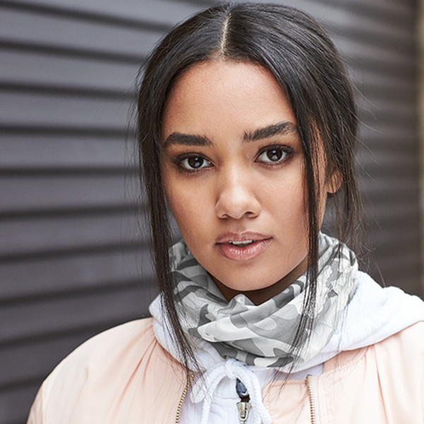 Morf® original snood Thumbnail