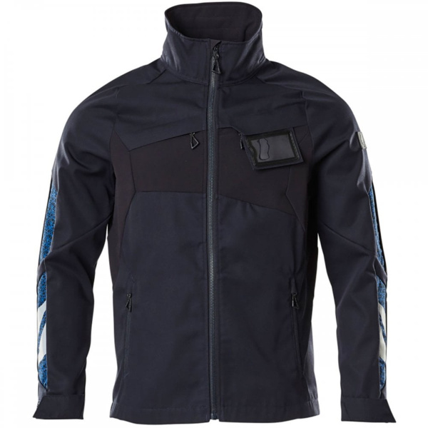 Mascot ACCELERATE Stretch Jacket Thumbnail
