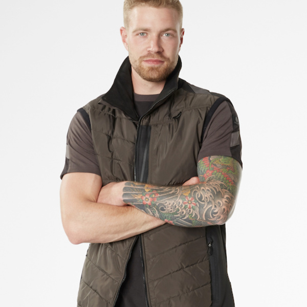 MASCOT® Thermal Gilet Thumbnail