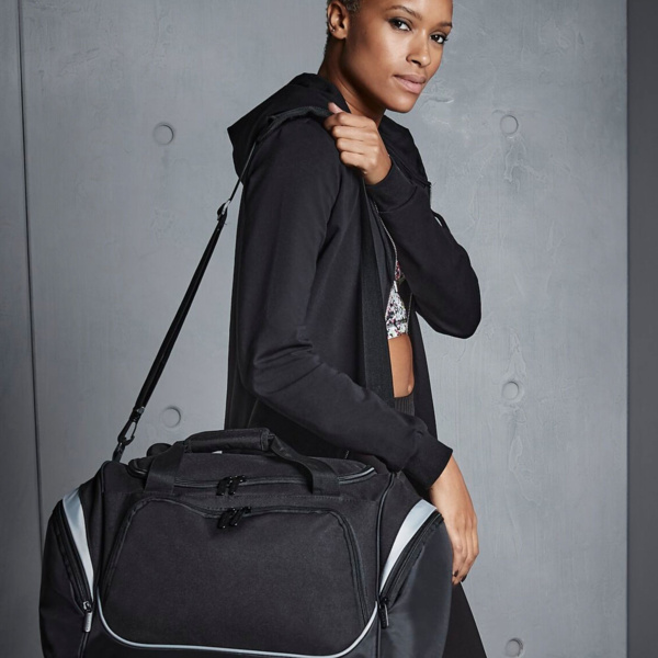 Quarda Pro Team Locker Bag Thumbnail