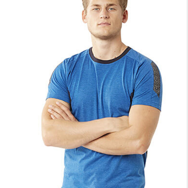 MASCOT® Performance T-shirt Men Thumbnail