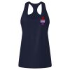 Women's cool vest Thumbnail